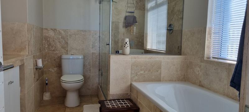 3 Bedroom Property for Sale in Pienaarstrand Western Cape